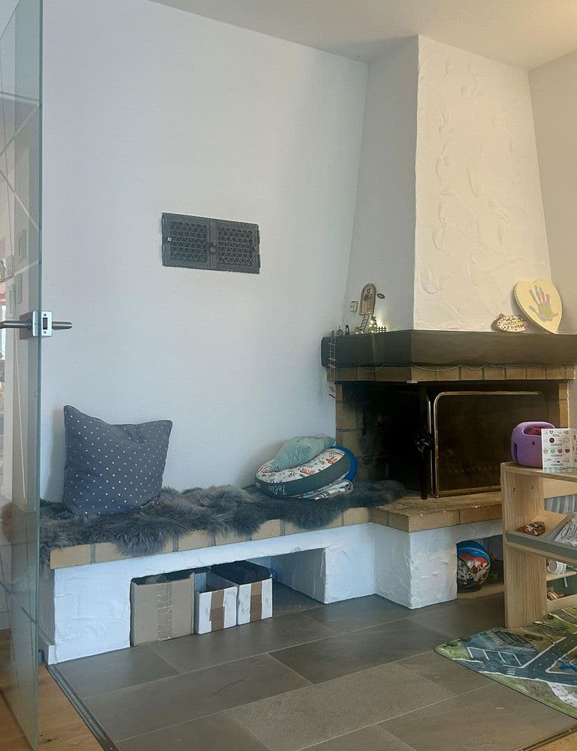 Pronájem domu 150 m², pozemek 350 m², Gräfelfing, Bavorsko Pronájem domu 150 m², pozemek 350 m², Gräfelfing, Bavorsko