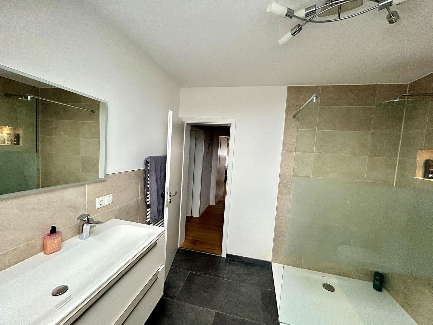 Pronájem domu 150 m², pozemek 350 m², Gräfelfing, Bavorsko Pronájem domu 150 m², pozemek 350 m², Gräfelfing, Bavorsko