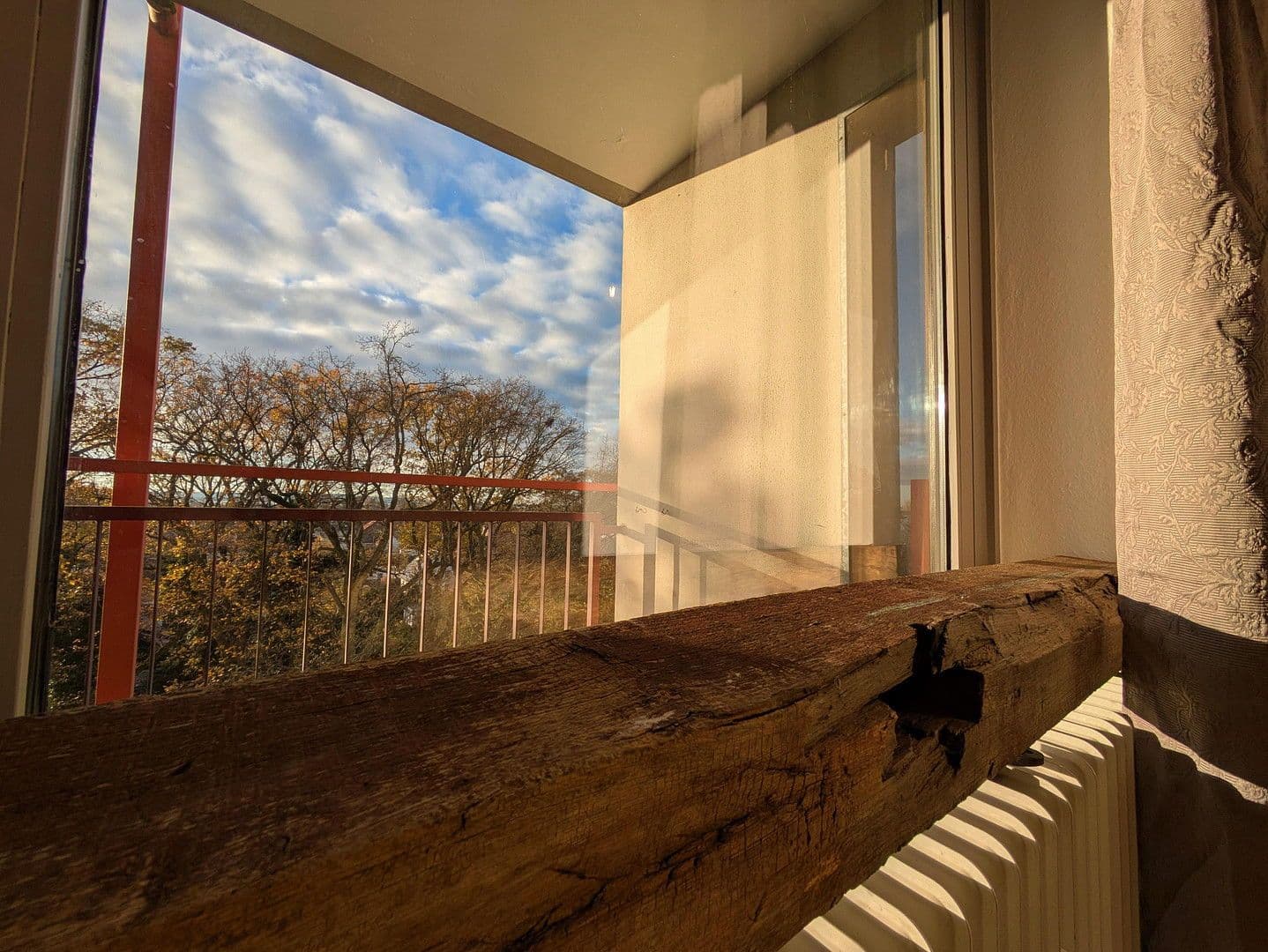 Prodej bytu 1+1 25 m², Bleichenstrasse 49AI, Wunstorf, Dolní Sasko Prodej bytu 1+1 25 m², Bleichenstrasse 49AI, Wunstorf, Dolní Sasko