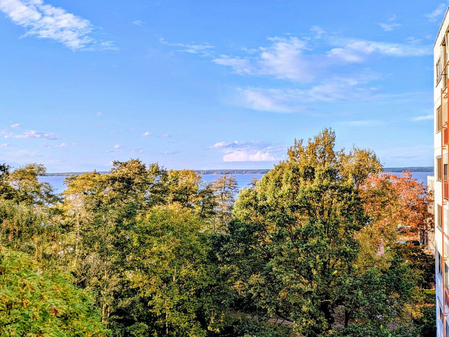 Prodej bytu 1+1 25 m², Bleichenstrasse 49AI, Wunstorf, Dolní Sasko Prodej bytu 1+1 25 m², Bleichenstrasse 49AI, Wunstorf, Dolní Sasko