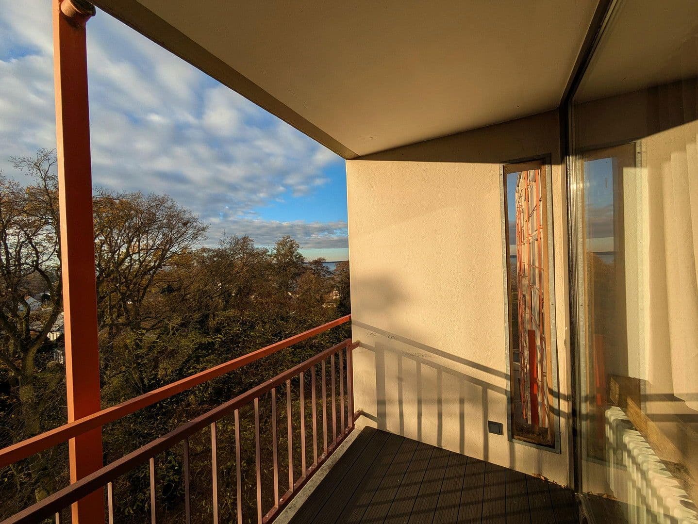 Prodej bytu 1+1 25 m², Bleichenstrasse 49AI, Wunstorf, Dolní Sasko Prodej bytu 1+1 25 m², Bleichenstrasse 49AI, Wunstorf, Dolní Sasko