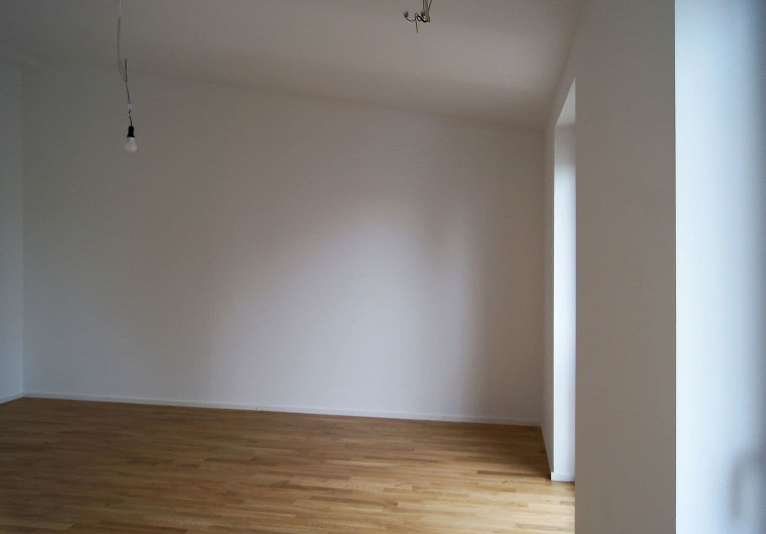 Pronájem bytu 1+1 29 m², Richard-Tauber-Straße 3, München, Bavorsko Pronájem bytu 1+1 29 m², Richard-Tauber-Straße 3, München, Bavorsko