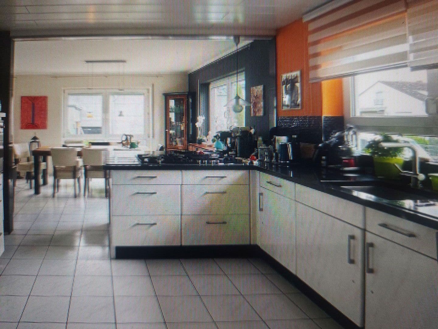 Prodej domu 177 m², pozemek 401 m², Waldalgesheim, Porýní-Falc Prodej domu 177 m², pozemek 401 m², Waldalgesheim, Porýní-Falc