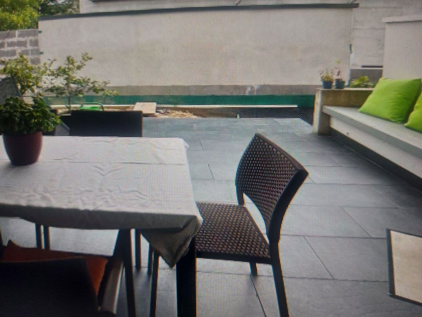 Prodej domu 177 m², pozemek 401 m², Waldalgesheim, Porýní-Falc Prodej domu 177 m², pozemek 401 m², Waldalgesheim, Porýní-Falc