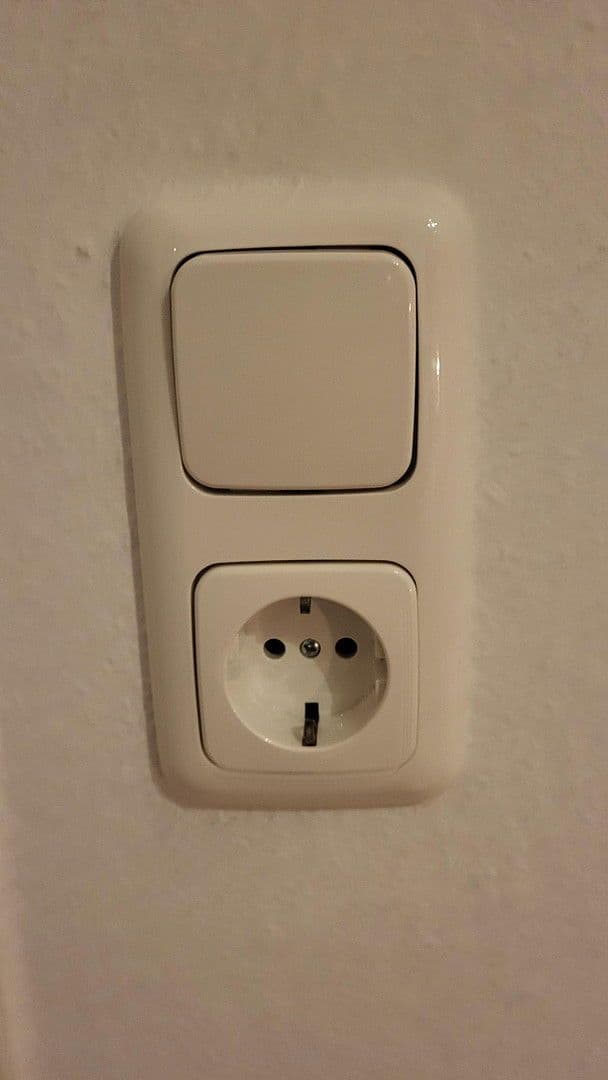 Prodej bytu 3+1 89 m², Am Forsthaus Gravenbruch 50, Neu-Isenburg, Hessen Prodej bytu 3+1 89 m², Am Forsthaus Gravenbruch 50, Neu-Isenburg, Hessen