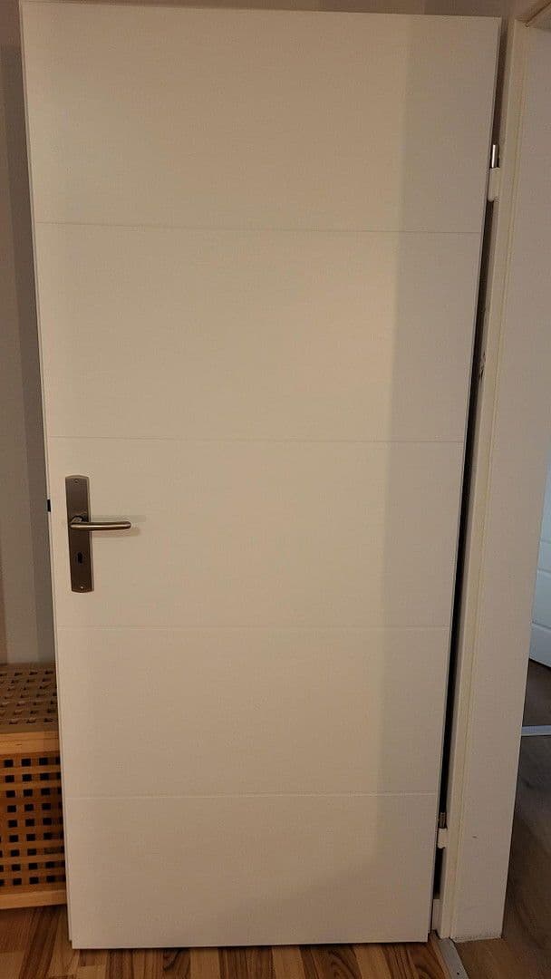 Prodej bytu 3+1 89 m², Am Forsthaus Gravenbruch 50, Neu-Isenburg, Hessen Prodej bytu 3+1 89 m², Am Forsthaus Gravenbruch 50, Neu-Isenburg, Hessen