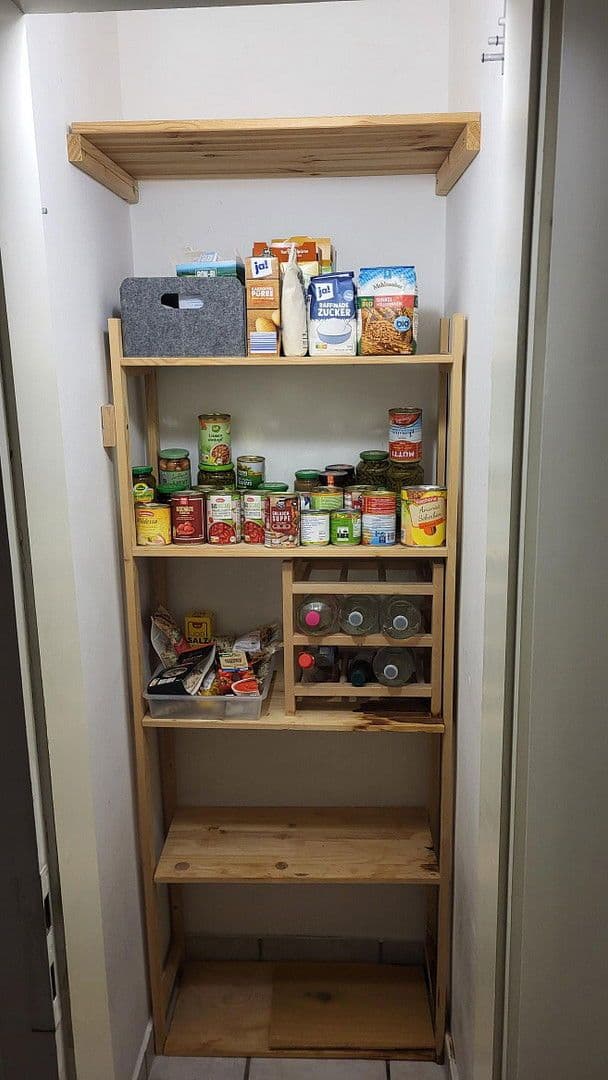 Prodej bytu 3+1 89 m², Am Forsthaus Gravenbruch 50, Neu-Isenburg, Hessen Prodej bytu 3+1 89 m², Am Forsthaus Gravenbruch 50, Neu-Isenburg, Hessen