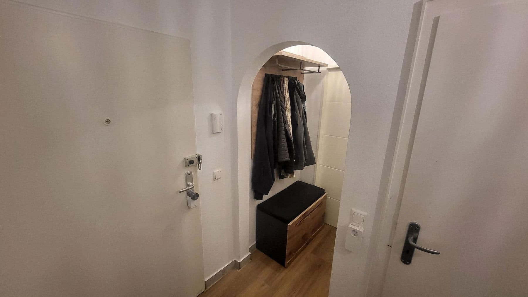 Prodej bytu 3+1 89 m², Am Forsthaus Gravenbruch 50, Neu-Isenburg, Hessen Prodej bytu 3+1 89 m², Am Forsthaus Gravenbruch 50, Neu-Isenburg, Hessen