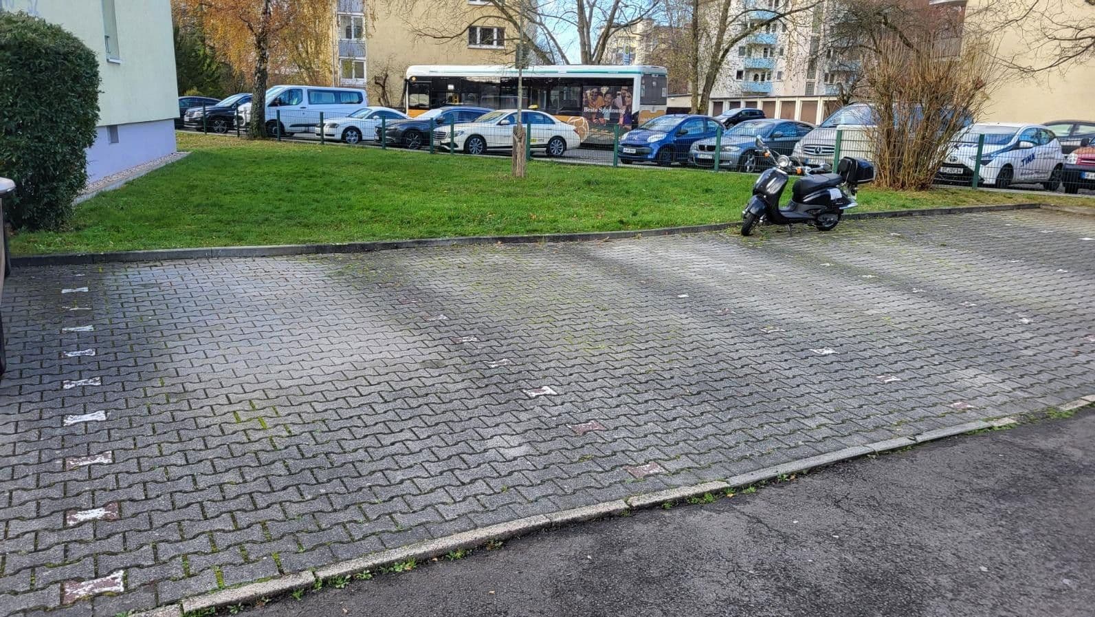 Prodej bytu 3+1 89 m², Am Forsthaus Gravenbruch 50, Neu-Isenburg, Hessen Prodej bytu 3+1 89 m², Am Forsthaus Gravenbruch 50, Neu-Isenburg, Hessen