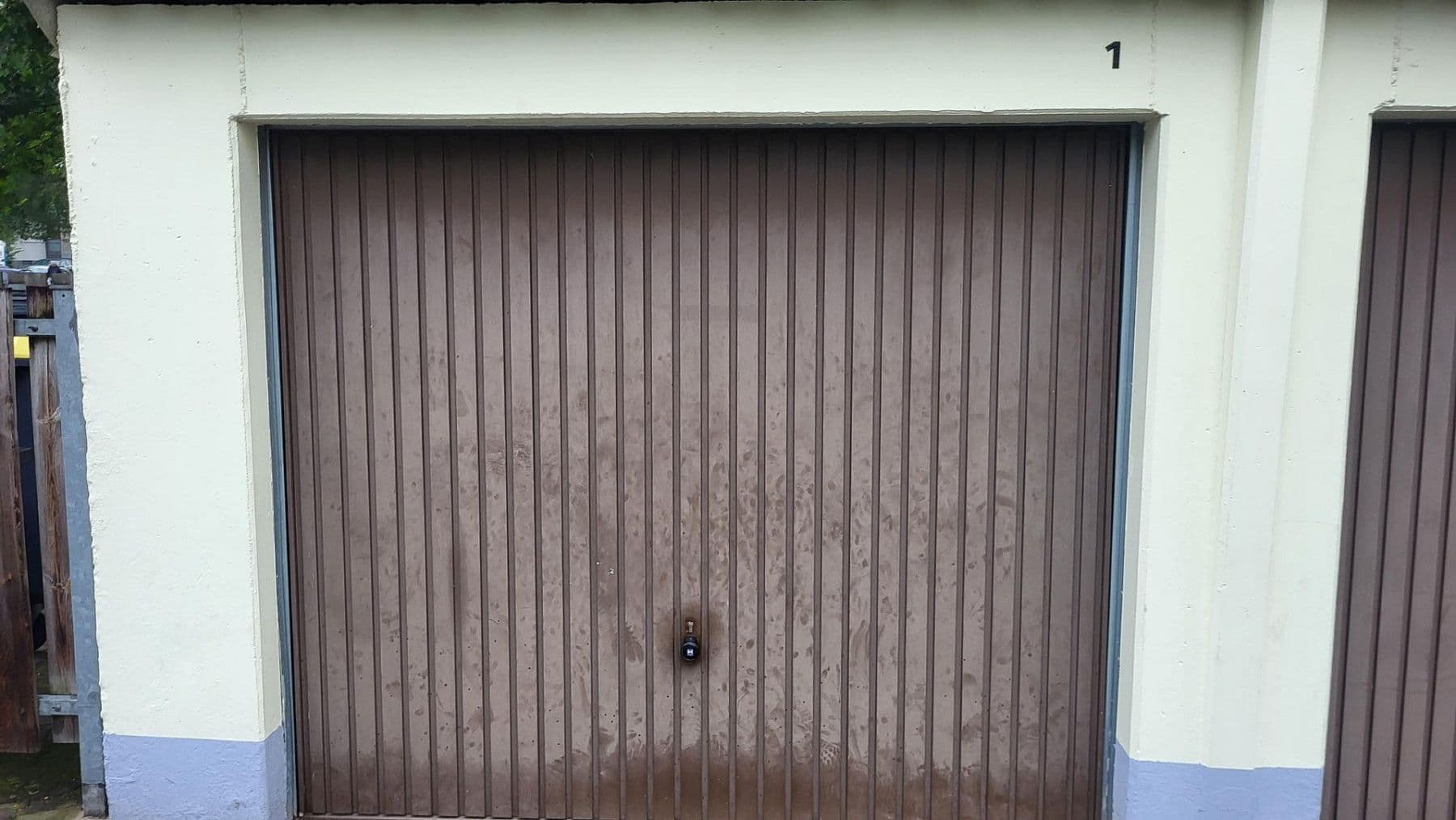 Prodej bytu 3+1 89 m², Am Forsthaus Gravenbruch 50, Neu-Isenburg, Hessen Prodej bytu 3+1 89 m², Am Forsthaus Gravenbruch 50, Neu-Isenburg, Hessen