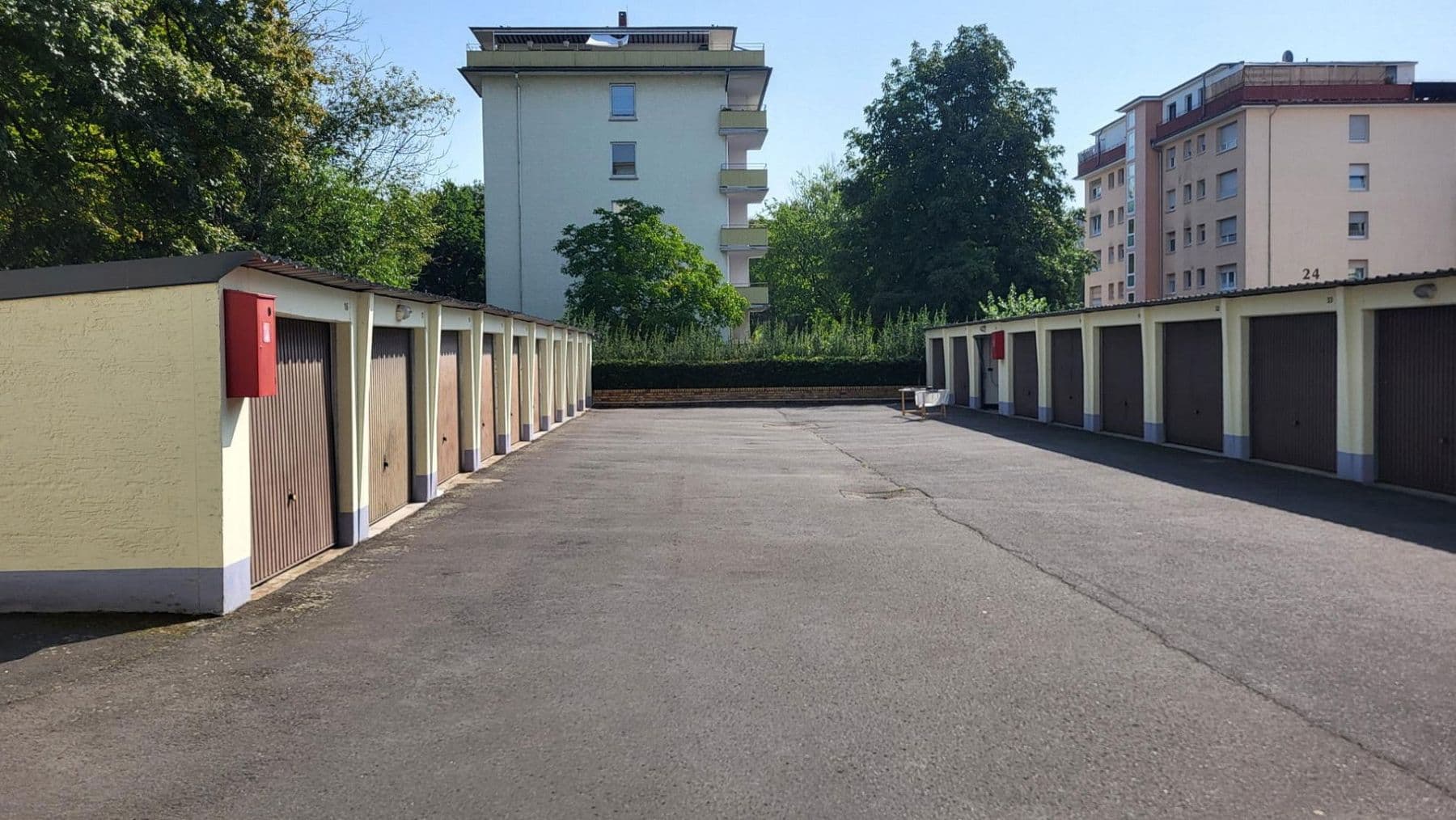 Prodej bytu 3+1 89 m², Am Forsthaus Gravenbruch 50, Neu-Isenburg, Hessen Prodej bytu 3+1 89 m², Am Forsthaus Gravenbruch 50, Neu-Isenburg, Hessen