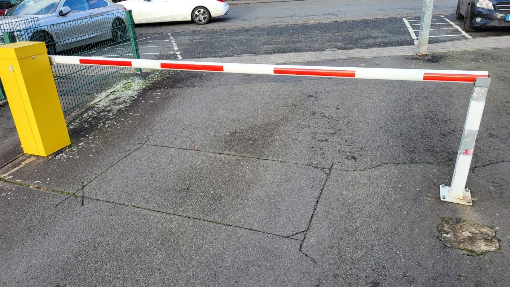 Prodej bytu 3+1 89 m², Am Forsthaus Gravenbruch 50, Neu-Isenburg, Hessen Prodej bytu 3+1 89 m², Am Forsthaus Gravenbruch 50, Neu-Isenburg, Hessen