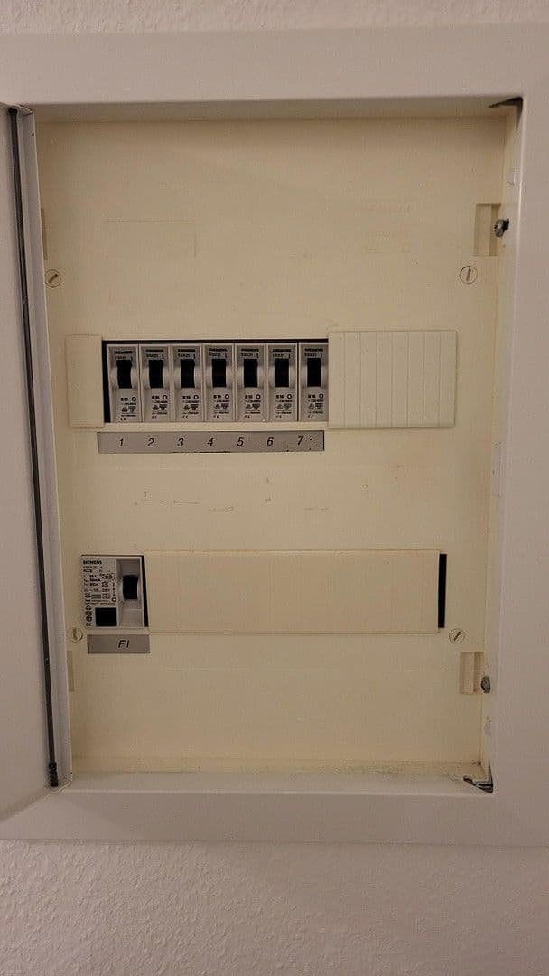 Prodej bytu 3+1 89 m², Am Forsthaus Gravenbruch 50, Neu-Isenburg, Hessen Prodej bytu 3+1 89 m², Am Forsthaus Gravenbruch 50, Neu-Isenburg, Hessen