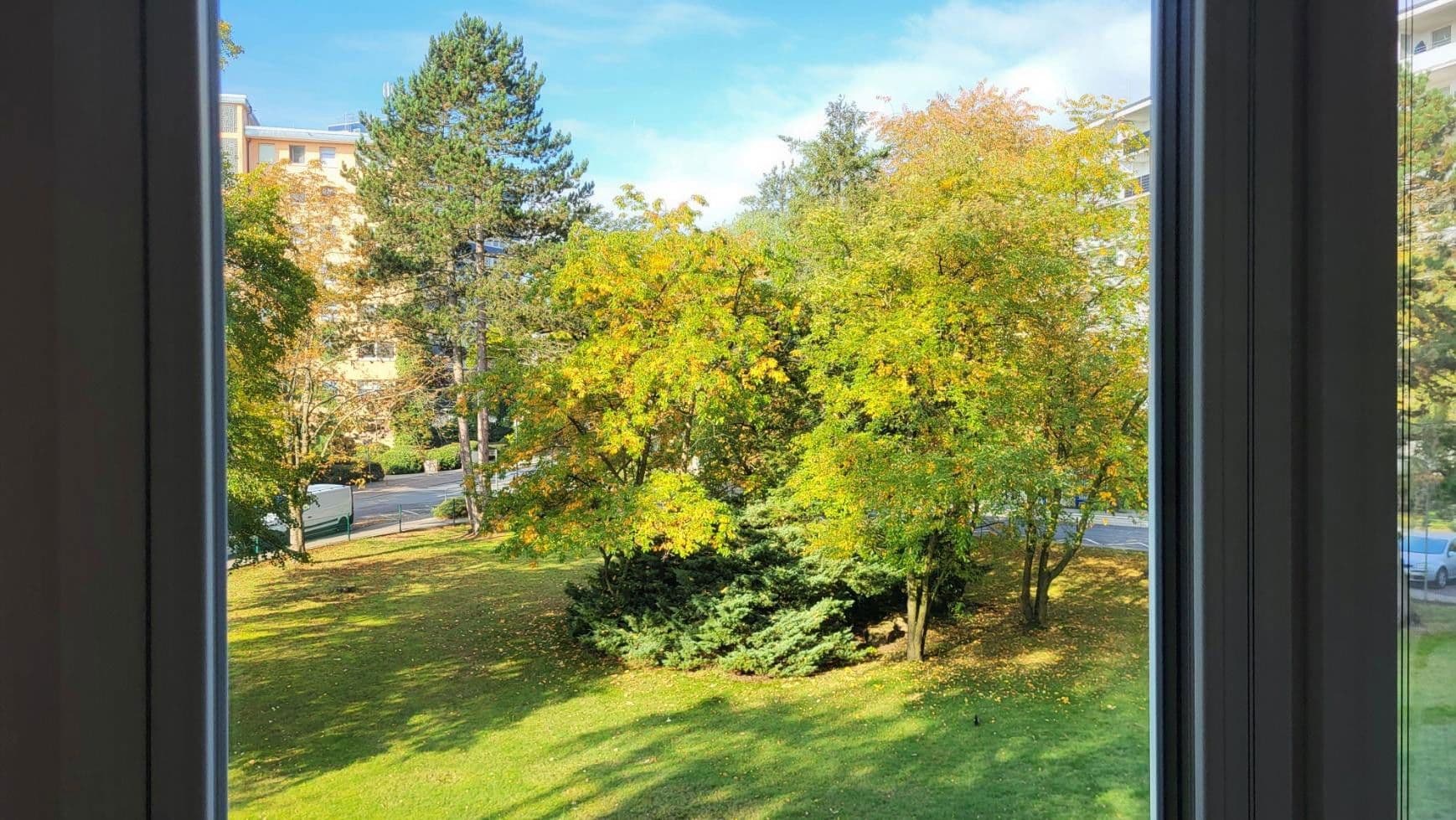 Prodej bytu 3+1 89 m², Am Forsthaus Gravenbruch 50, Neu-Isenburg, Hessen Prodej bytu 3+1 89 m², Am Forsthaus Gravenbruch 50, Neu-Isenburg, Hessen