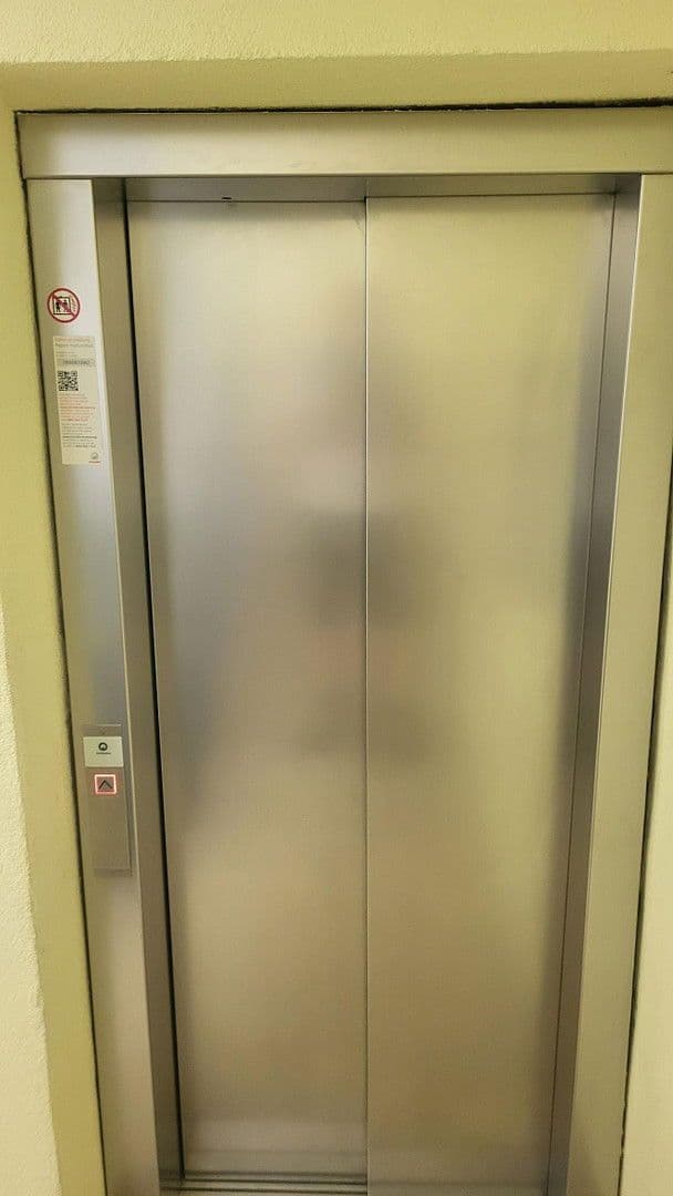 Prodej bytu 3+1 89 m², Am Forsthaus Gravenbruch 50, Neu-Isenburg, Hessen Prodej bytu 3+1 89 m², Am Forsthaus Gravenbruch 50, Neu-Isenburg, Hessen