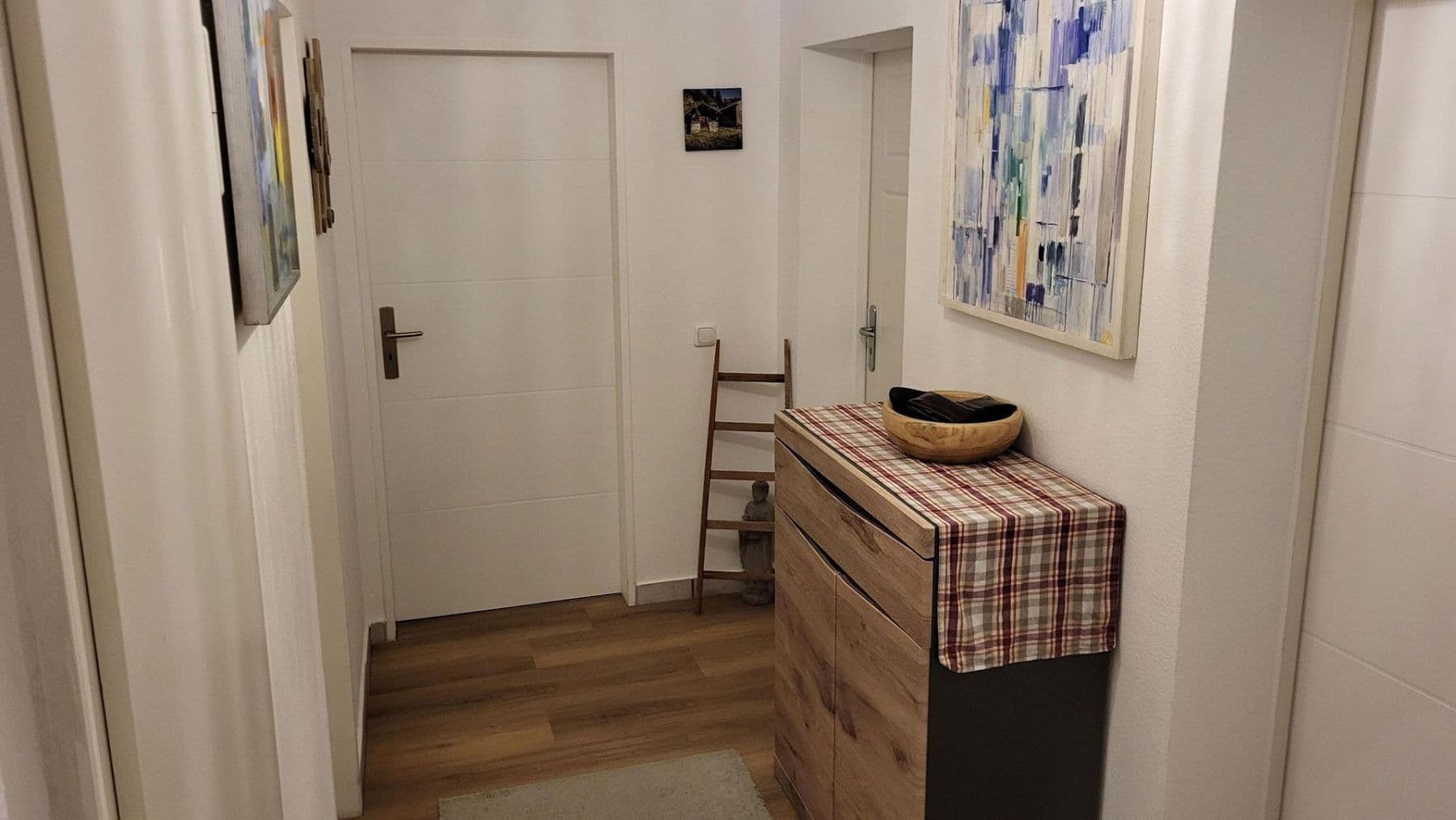 Prodej bytu 3+1 89 m², Am Forsthaus Gravenbruch 50, Neu-Isenburg, Hessen Prodej bytu 3+1 89 m², Am Forsthaus Gravenbruch 50, Neu-Isenburg, Hessen