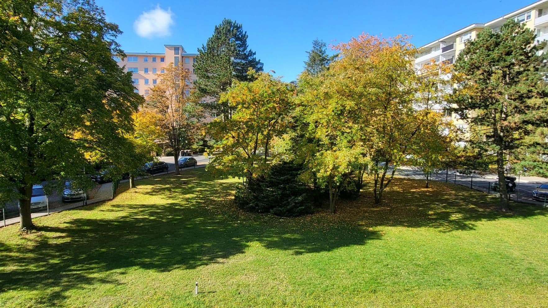 Prodej bytu 3+1 89 m², Am Forsthaus Gravenbruch 50, Neu-Isenburg, Hessen Prodej bytu 3+1 89 m², Am Forsthaus Gravenbruch 50, Neu-Isenburg, Hessen