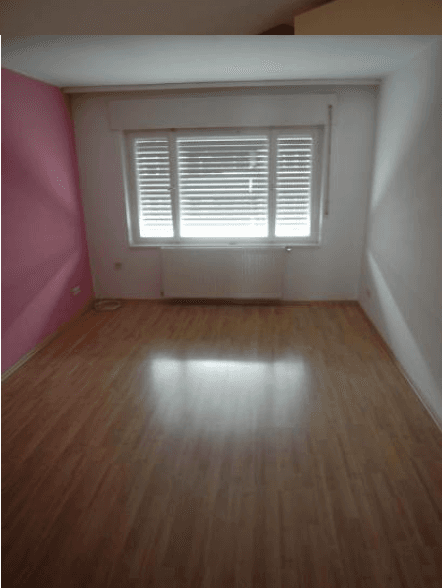 Pronájem bytu 2+1 52 m², Rennweg 19, Nürnberg, Bavorsko Pronájem bytu 2+1 52 m², Rennweg 19, Nürnberg, Bavorsko