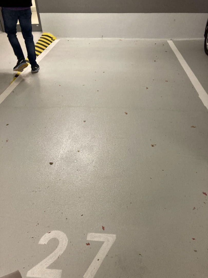 Pronájem bytu 3+1 98 m², Welschstrasse, Wiesbaden, Hessen Pronájem bytu 3+1 98 m², Welschstrasse, Wiesbaden, Hessen