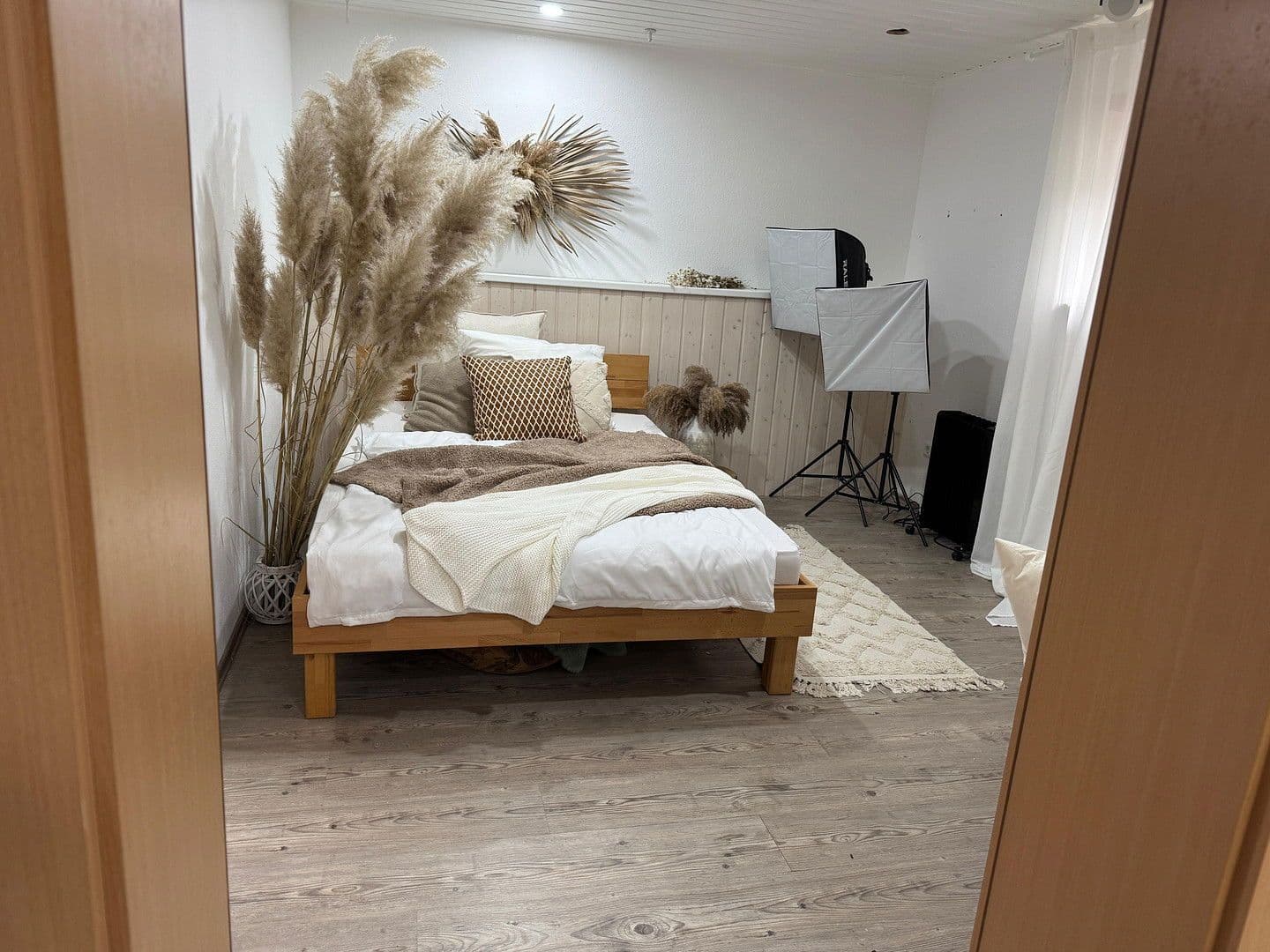 Prodej domu 125 m², pozemek 411 m², Lug, Porýní-Falc Prodej domu 125 m², pozemek 411 m², Lug, Porýní-Falc