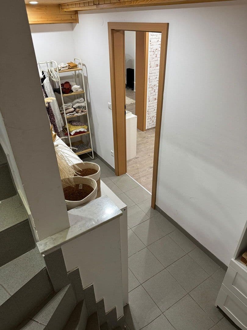 Prodej domu 125 m², pozemek 411 m², Lug, Porýní-Falc Prodej domu 125 m², pozemek 411 m², Lug, Porýní-Falc