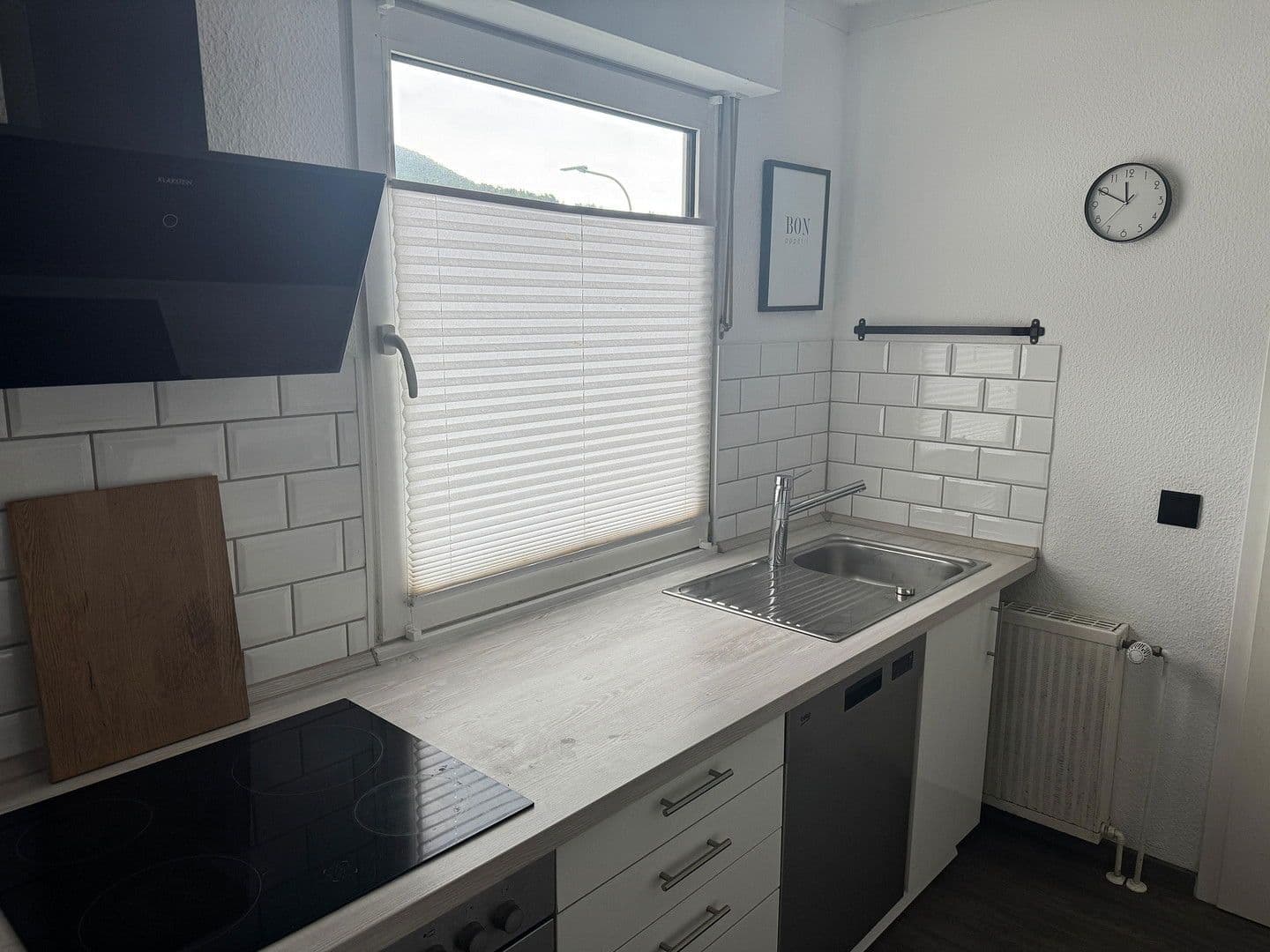 Prodej domu 125 m², pozemek 411 m², Lug, Porýní-Falc Prodej domu 125 m², pozemek 411 m², Lug, Porýní-Falc