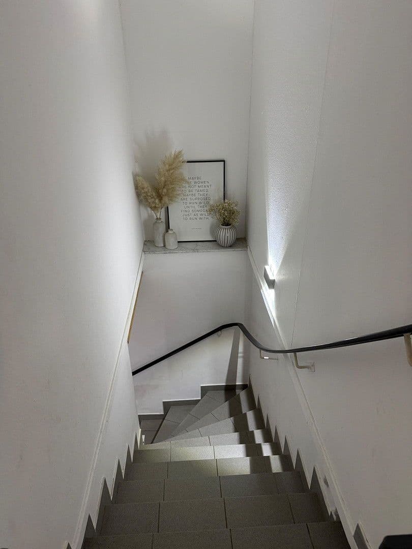 Prodej domu 125 m², pozemek 411 m², Lug, Porýní-Falc Prodej domu 125 m², pozemek 411 m², Lug, Porýní-Falc