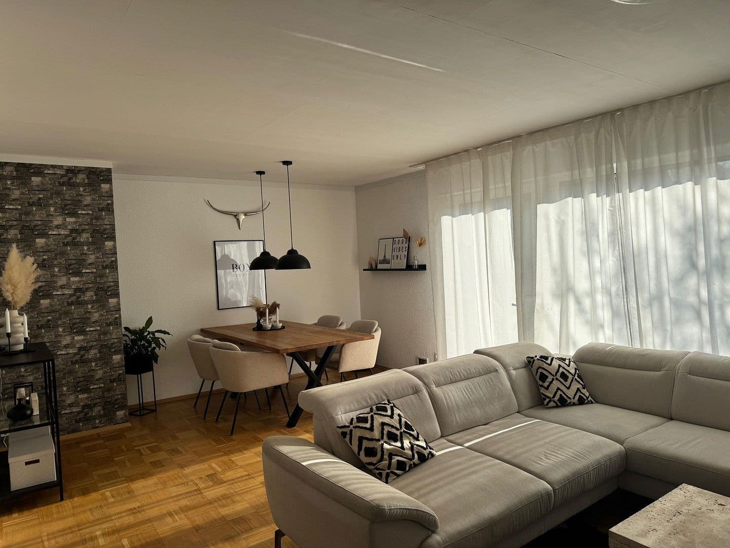 Prodej domu 125 m², pozemek 411 m², Lug, Porýní-Falc Prodej domu 125 m², pozemek 411 m², Lug, Porýní-Falc