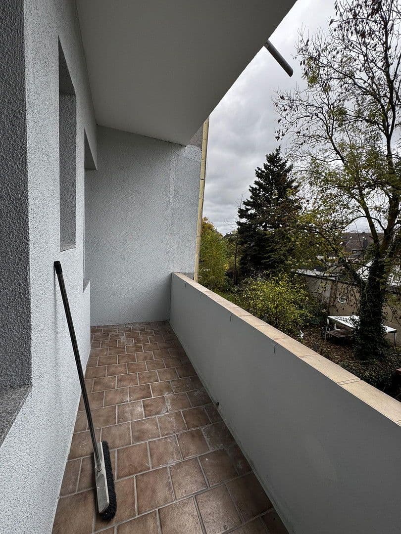 Pronájem bytu 3+1 80 m², Köln, Severní Porýní-Vestfálsko Pronájem bytu 3+1 80 m², Köln, Severní Porýní-Vestfálsko