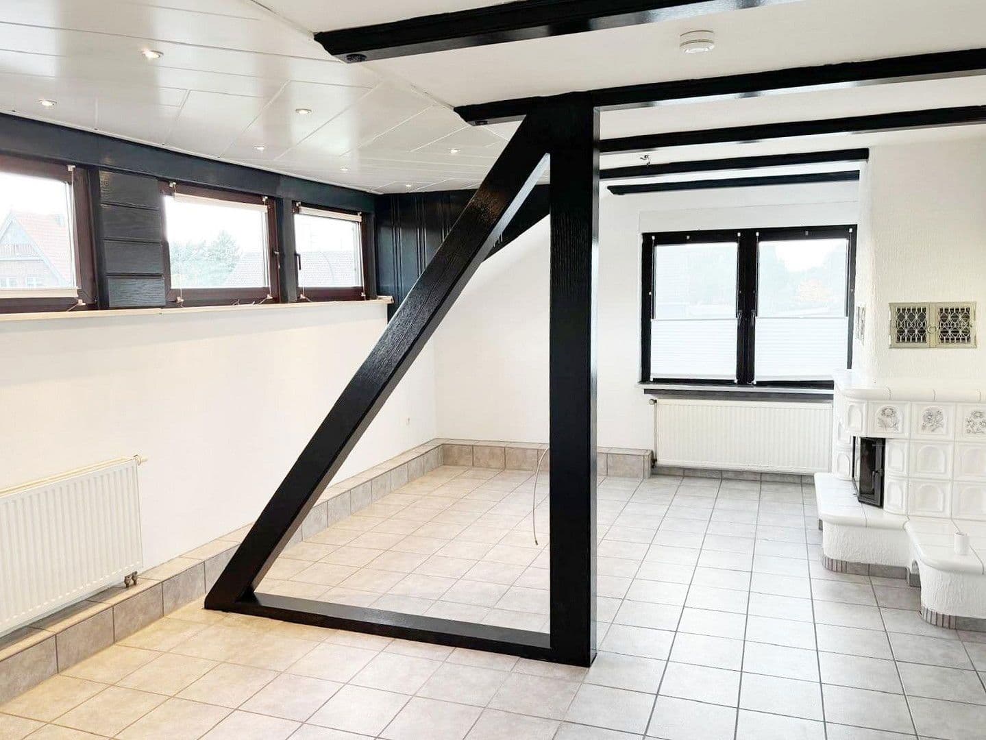 Prodej domu 276 m², pozemek 961 m², Duisburg, Severní Porýní-Vestfálsko Prodej domu 276 m², pozemek 961 m², Duisburg, Severní Porýní-Vestfálsko