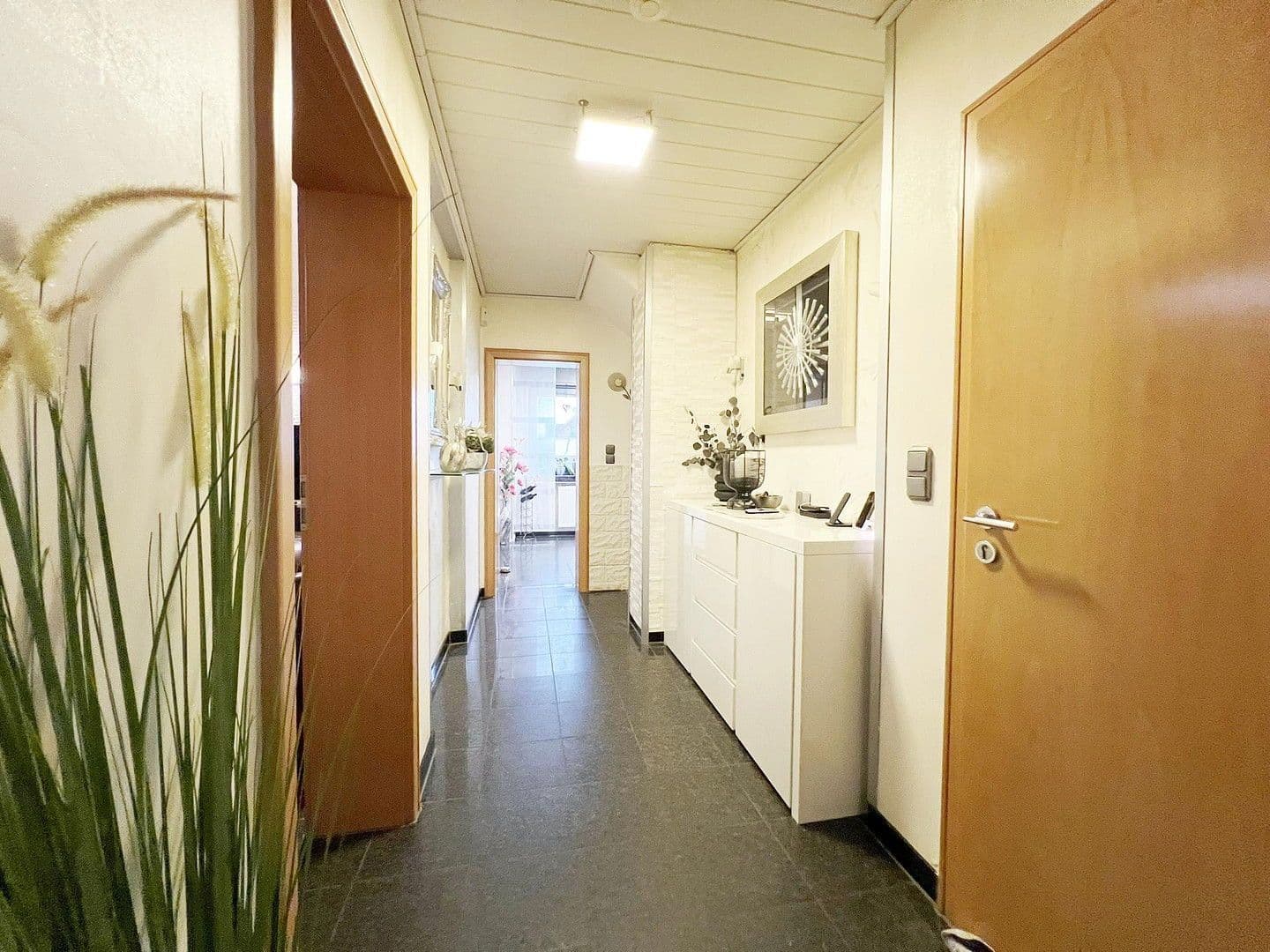 Prodej domu 276 m², pozemek 961 m², Duisburg, Severní Porýní-Vestfálsko Prodej domu 276 m², pozemek 961 m², Duisburg, Severní Porýní-Vestfálsko