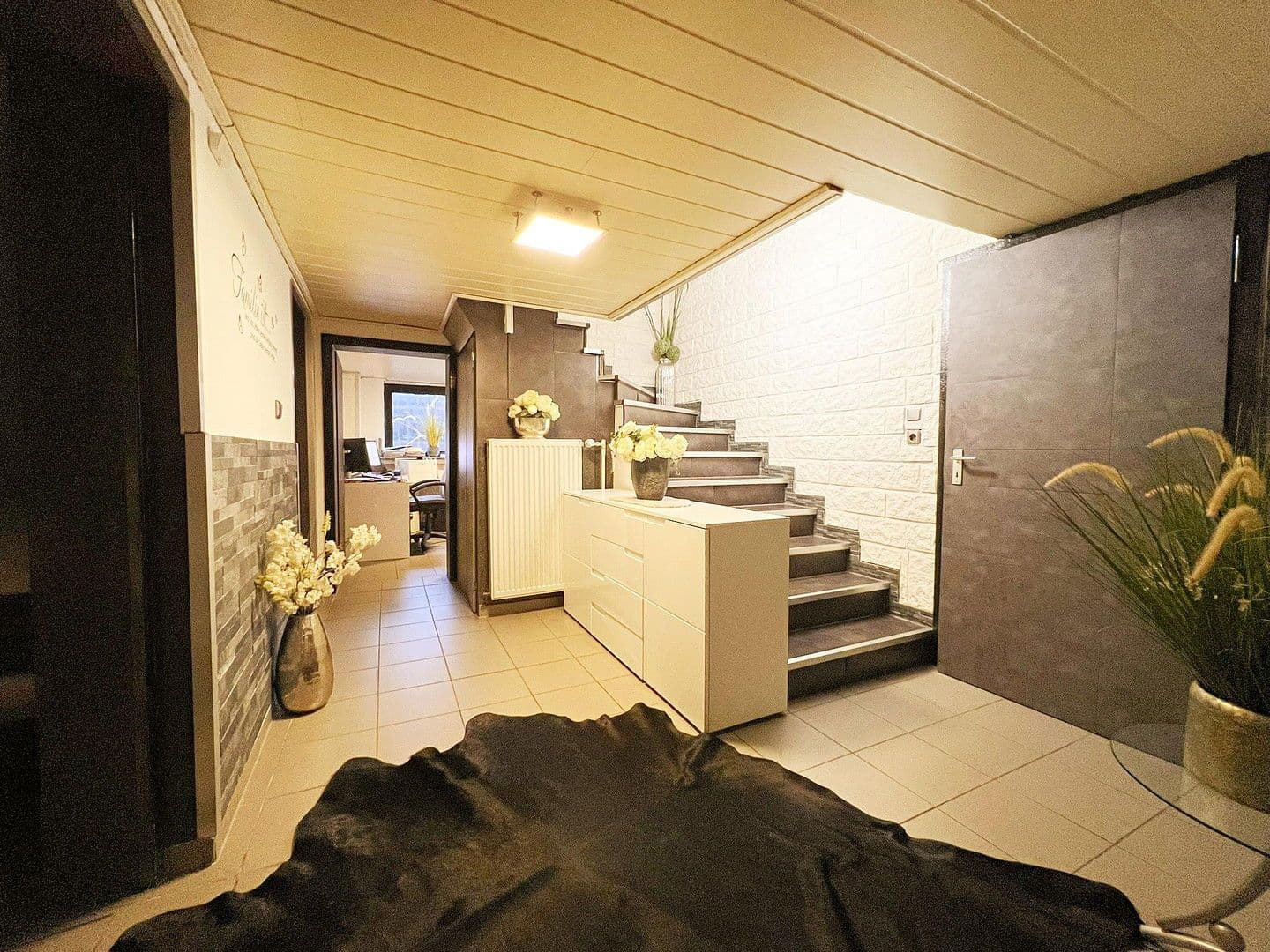 Prodej domu 276 m², pozemek 961 m², Duisburg, Severní Porýní-Vestfálsko Prodej domu 276 m², pozemek 961 m², Duisburg, Severní Porýní-Vestfálsko