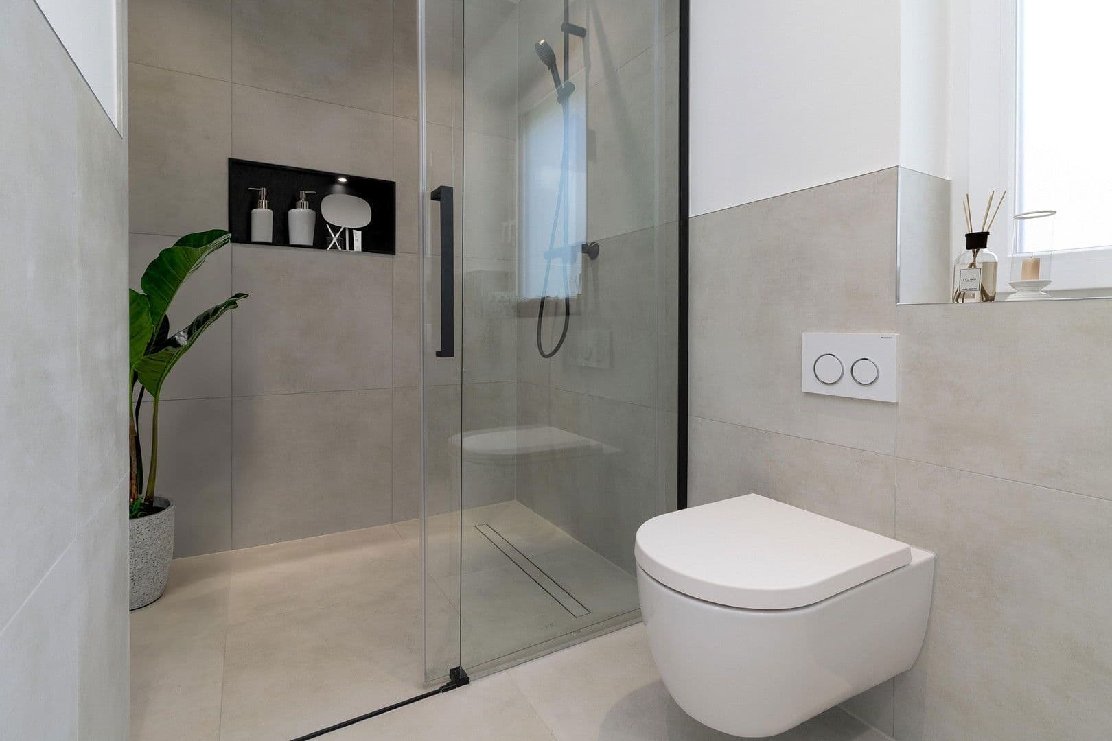 Prodej bytu 3+kk 100 m², München, Bavorsko Prodej bytu 3+kk 100 m², München, Bavorsko