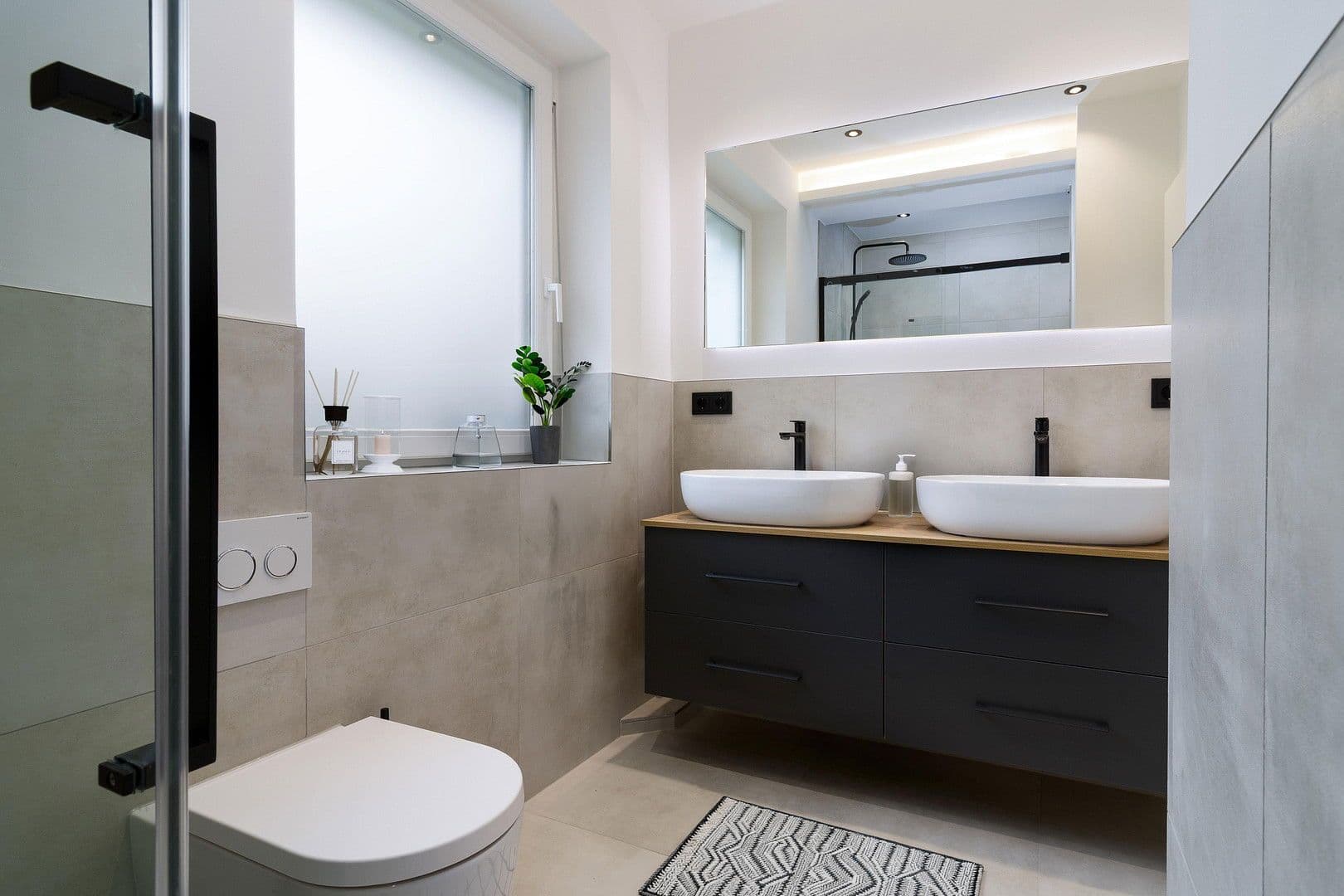 Prodej bytu 3+kk 100 m², München, Bavorsko Prodej bytu 3+kk 100 m², München, Bavorsko