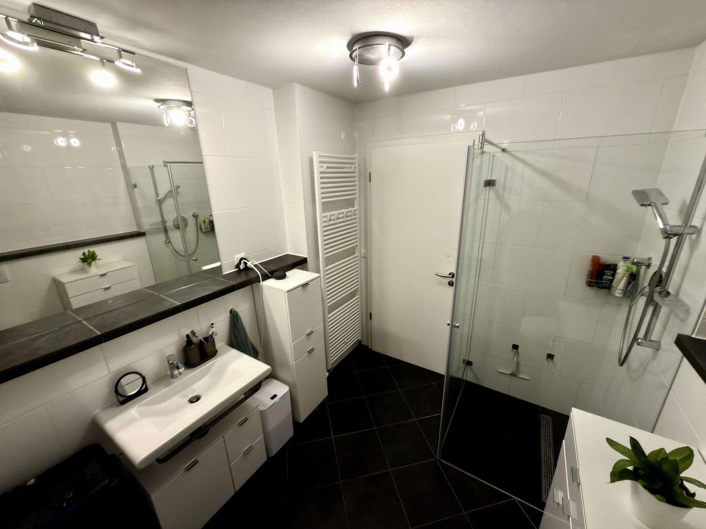 Prodej bytu 3+1 76 m², Nürnberg, Bavorsko Prodej bytu 3+1 76 m², Nürnberg, Bavorsko