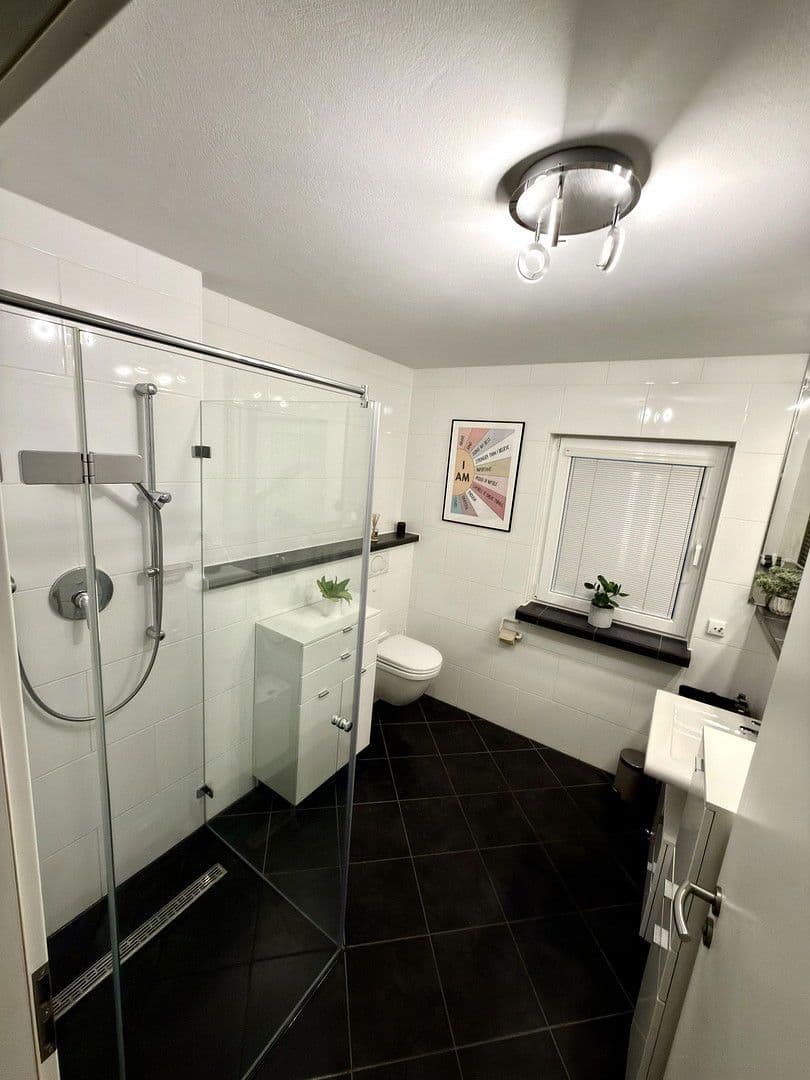 Prodej bytu 3+1 76 m², Nürnberg, Bavorsko Prodej bytu 3+1 76 m², Nürnberg, Bavorsko