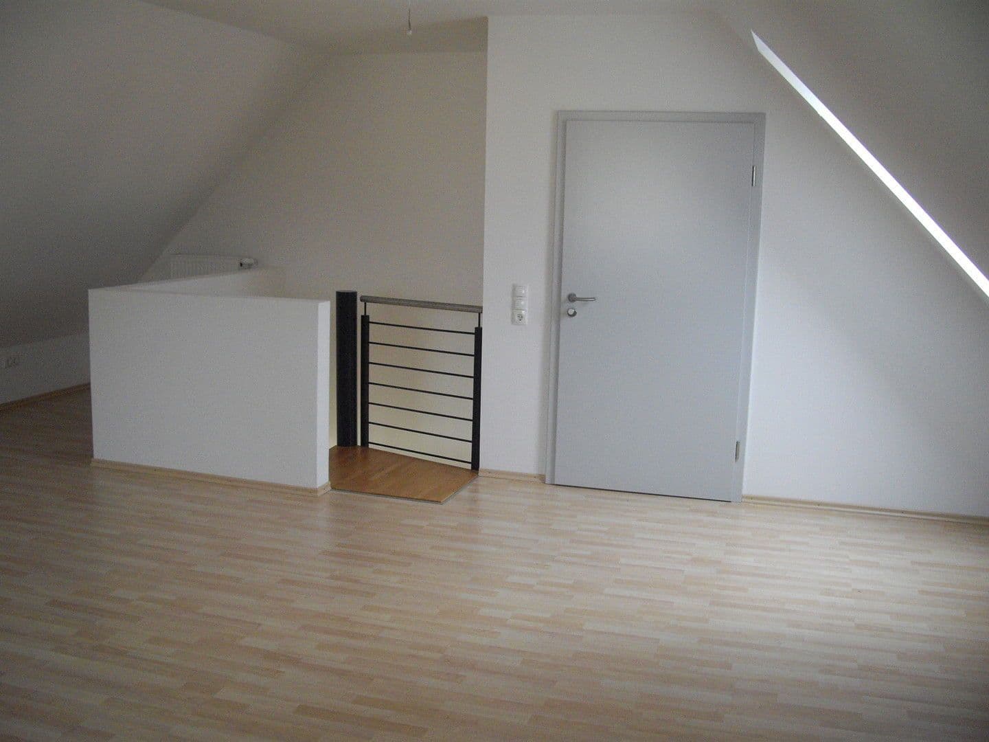 Pronájem bytu 4+1 103 m², Reichsdorfstraße 5, Sennfeld, Bavorsko Pronájem bytu 4+1 103 m², Reichsdorfstraße 5, Sennfeld, Bavorsko