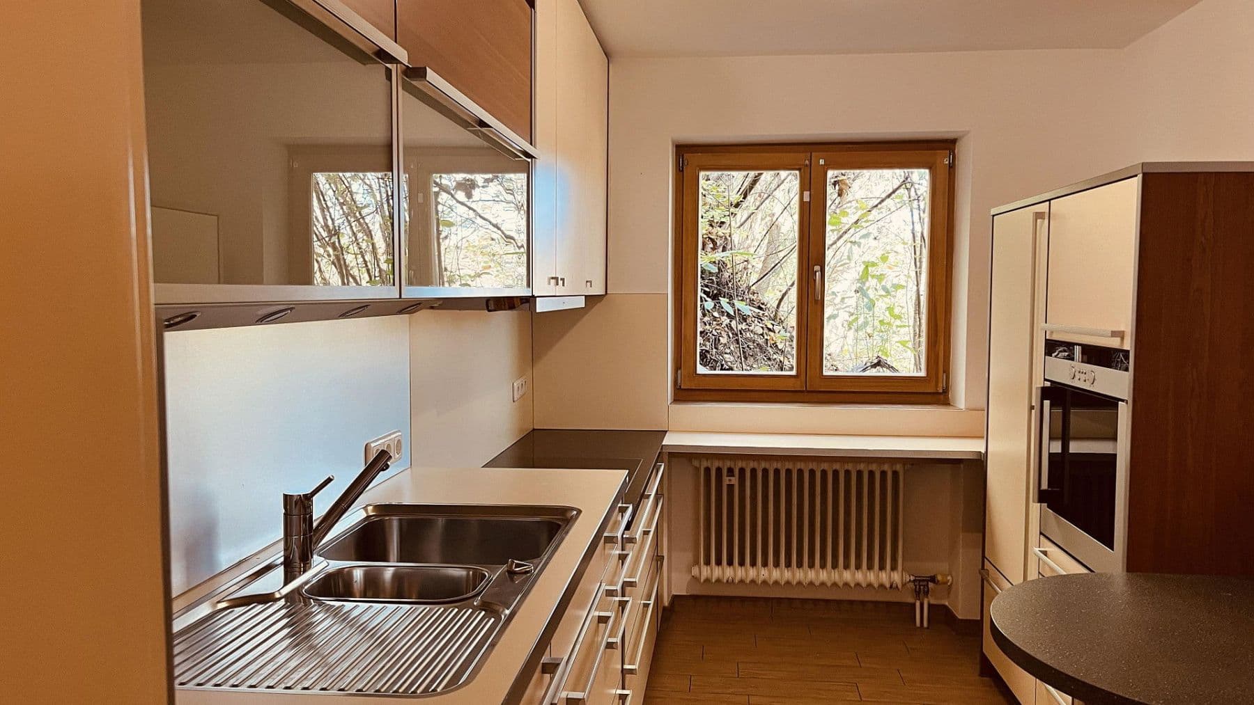 Prodej bytu 4+1 102 m², Miesbach, Bavorsko Prodej bytu 4+1 102 m², Miesbach, Bavorsko