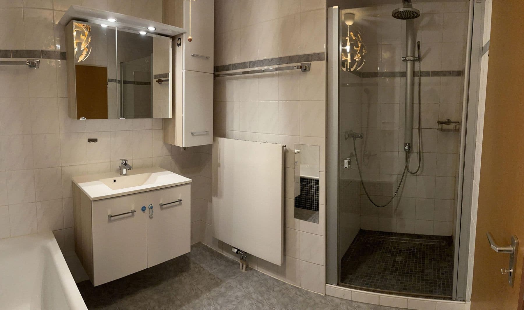 Prodej bytu 4+1 102 m², Miesbach, Bavorsko Prodej bytu 4+1 102 m², Miesbach, Bavorsko