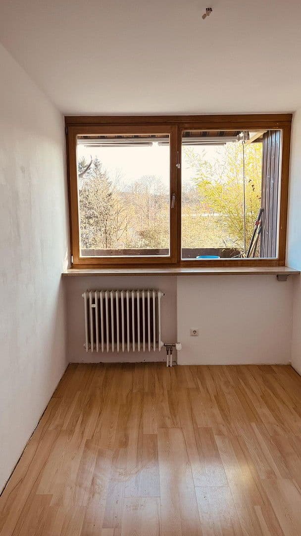 Prodej bytu 4+1 102 m², Miesbach, Bavorsko Prodej bytu 4+1 102 m², Miesbach, Bavorsko