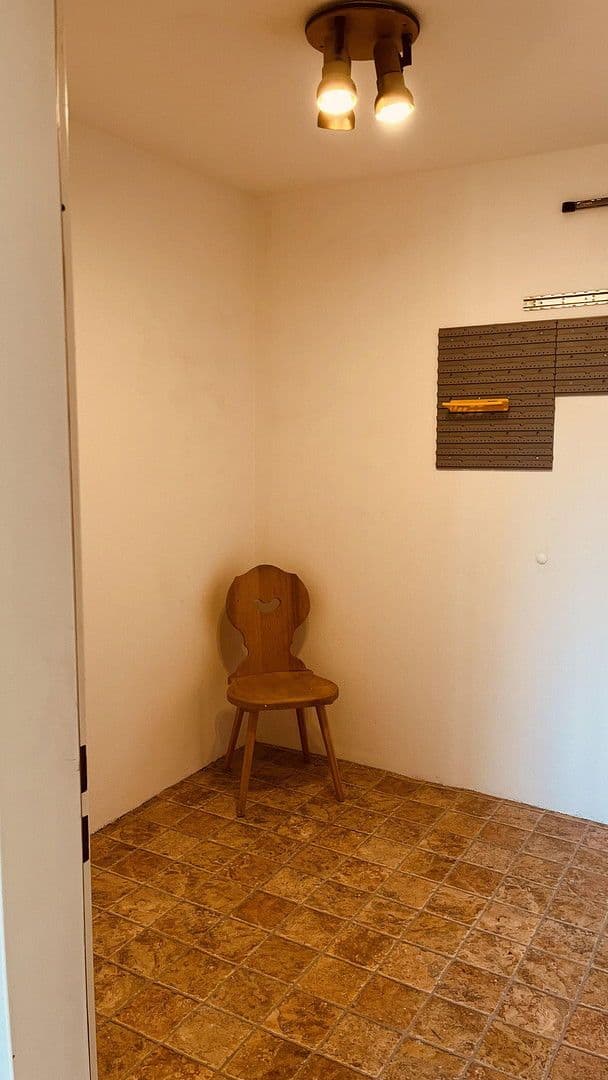 Prodej bytu 4+1 102 m², Miesbach, Bavorsko Prodej bytu 4+1 102 m², Miesbach, Bavorsko