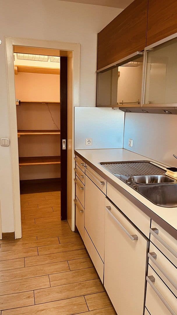 Prodej bytu 4+1 102 m², Miesbach, Bavorsko Prodej bytu 4+1 102 m², Miesbach, Bavorsko