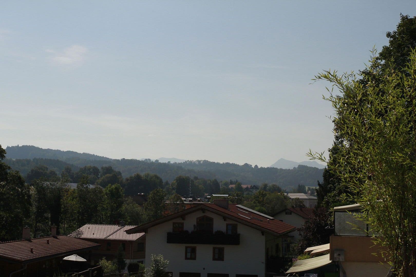 Prodej bytu 4+1 102 m², Miesbach, Bavorsko Prodej bytu 4+1 102 m², Miesbach, Bavorsko