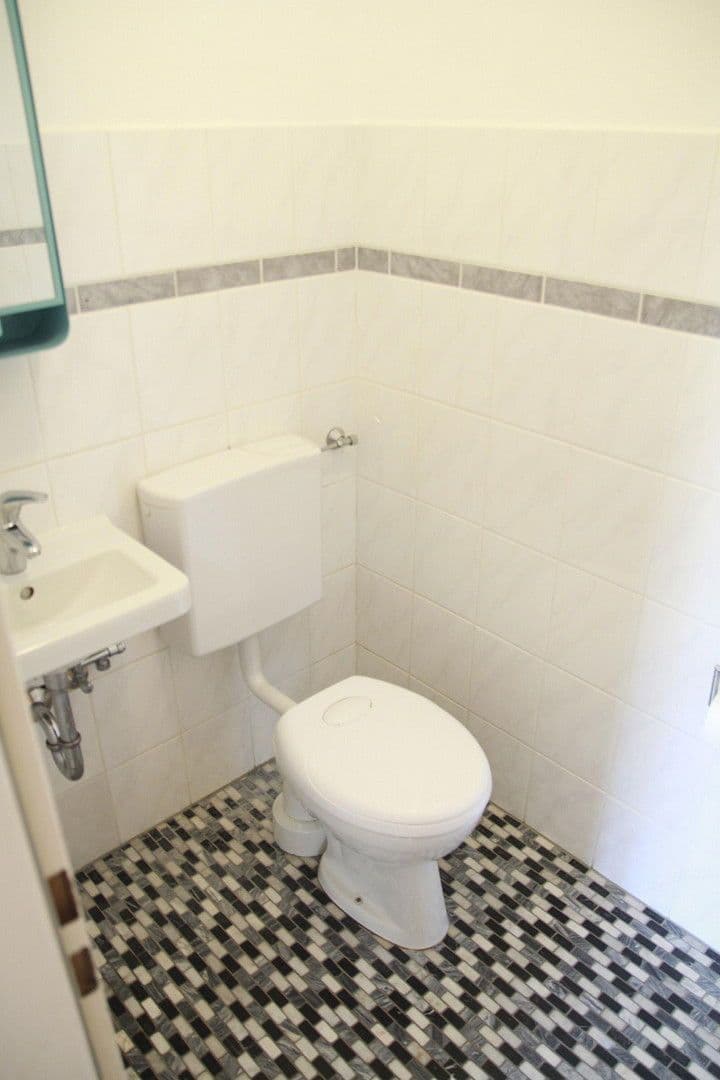 Prodej bytu 4+1 102 m², Miesbach, Bavorsko Prodej bytu 4+1 102 m², Miesbach, Bavorsko