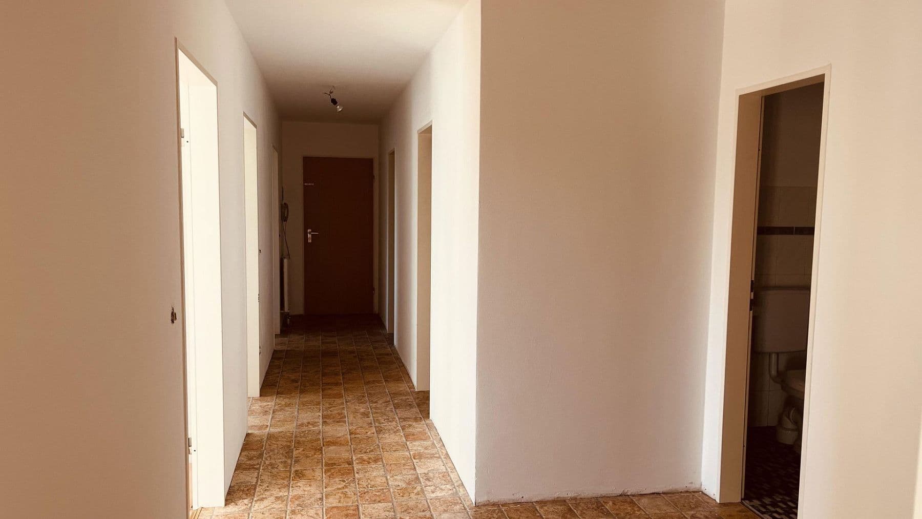 Prodej bytu 4+1 102 m², Miesbach, Bavorsko Prodej bytu 4+1 102 m², Miesbach, Bavorsko