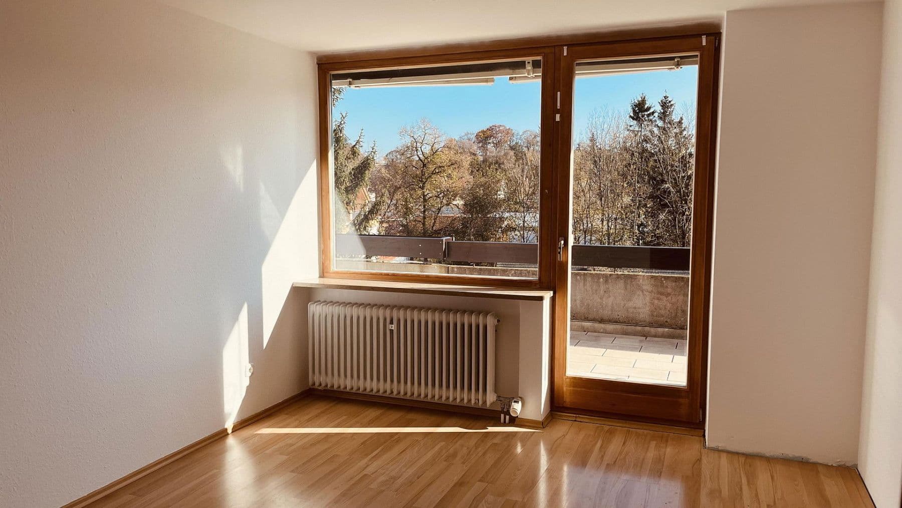 Prodej bytu 4+1 102 m², Miesbach, Bavorsko Prodej bytu 4+1 102 m², Miesbach, Bavorsko