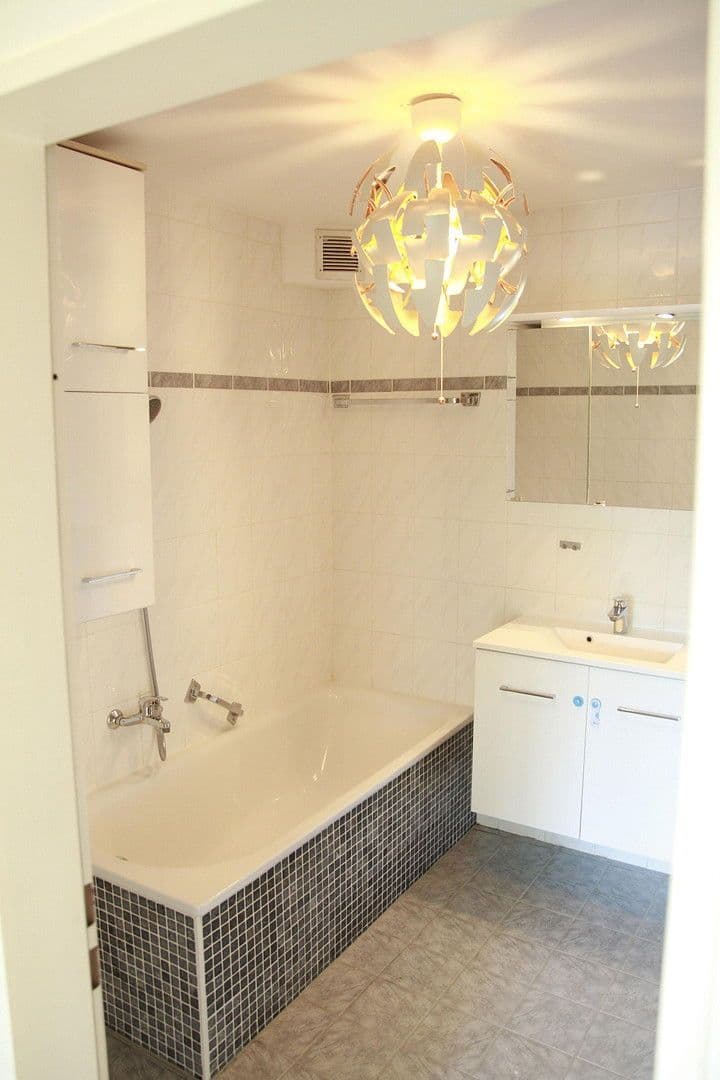 Prodej bytu 4+1 102 m², Miesbach, Bavorsko Prodej bytu 4+1 102 m², Miesbach, Bavorsko