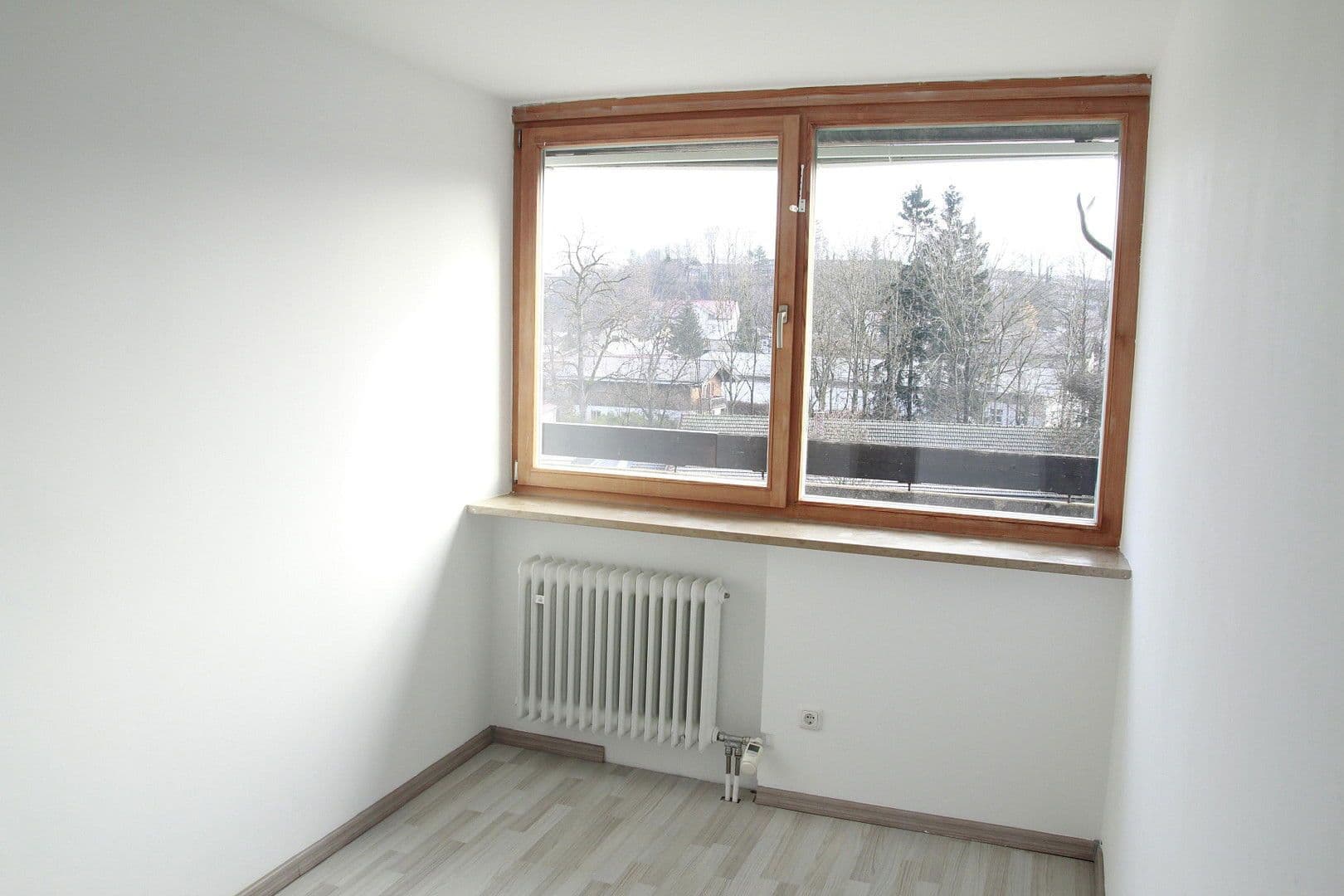 Prodej bytu 4+1 102 m², Miesbach, Bavorsko Prodej bytu 4+1 102 m², Miesbach, Bavorsko