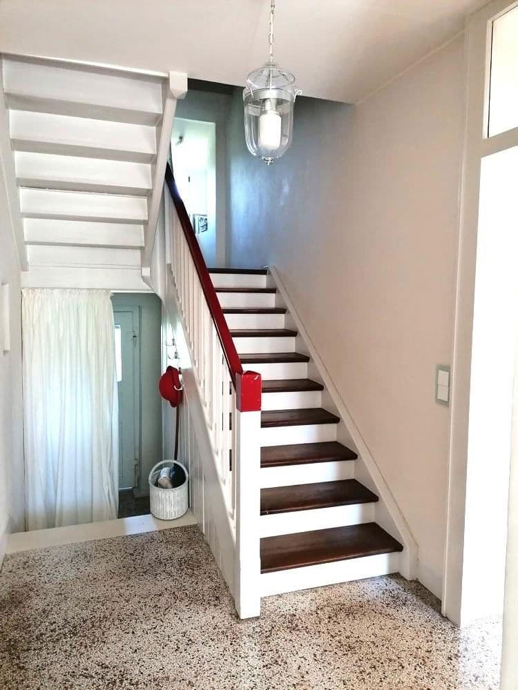 Prodej domu 176 m², pozemek 311 m², Walterstr. 52, Kieselbronn, Bádensko-Württembersko Prodej domu 176 m², pozemek 311 m², Walterstr. 52, Kieselbronn, Bádensko-Württembersko