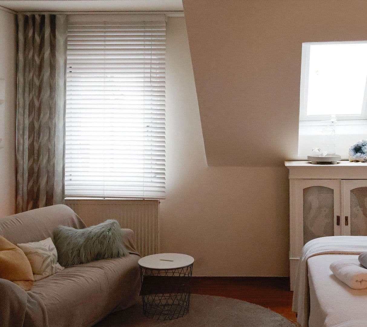 Prodej domu 176 m², pozemek 311 m², Walterstr. 52, Kieselbronn, Bádensko-Württembersko Prodej domu 176 m², pozemek 311 m², Walterstr. 52, Kieselbronn, Bádensko-Württembersko